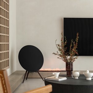 zhao-yangyang-cwzmnmwwx0u-unsplash (1)